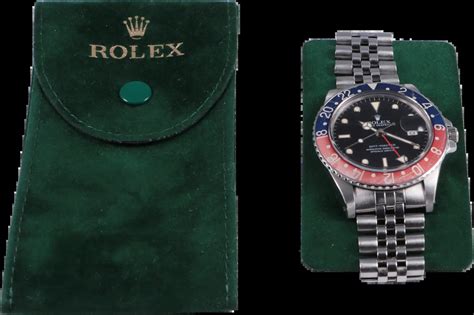 rolex pepsi for sale australia|used Rolex Pepsi for sale.